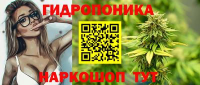 сатива Северобайкальск