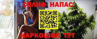сатива Северобайкальск